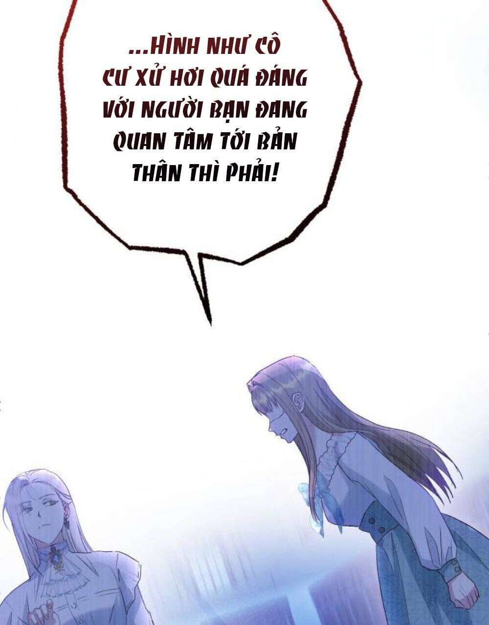 Đại Úy! Chiến Trường Lần Này Là Nơi Này Sao? Chương 43.1 Ảnh 30