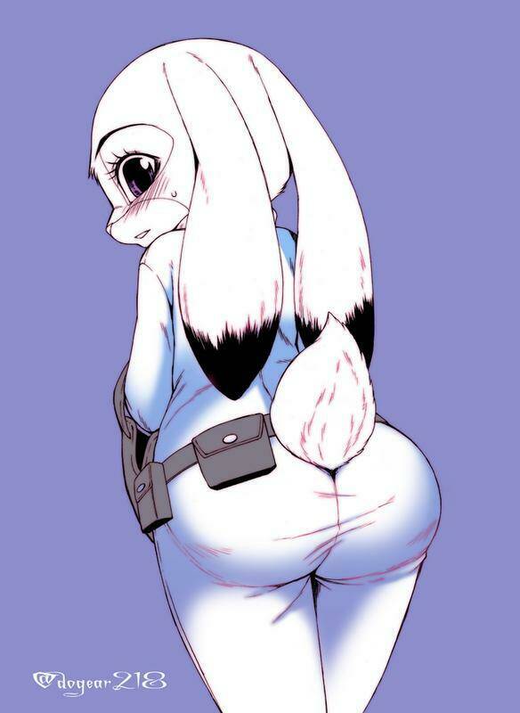 Zootopia - Ngoại Truyện Chương 80 Ảnh 2