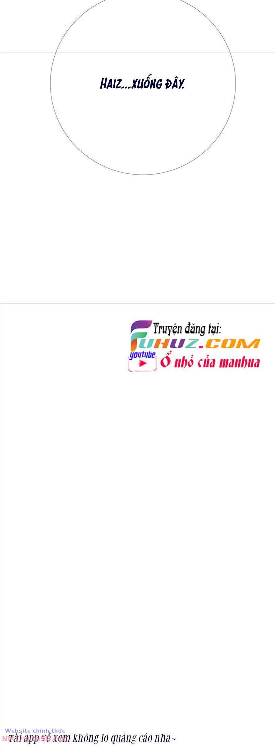 Xuyên Về Cổ Đại Làm Nữ Phụ Vô Dụng Chương 61 Ảnh 5