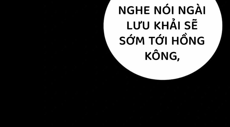 Cửu Long Saroka Chương 10 Ảnh 145
