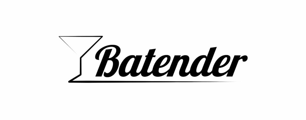 Bartender Chương 166 Ảnh 2