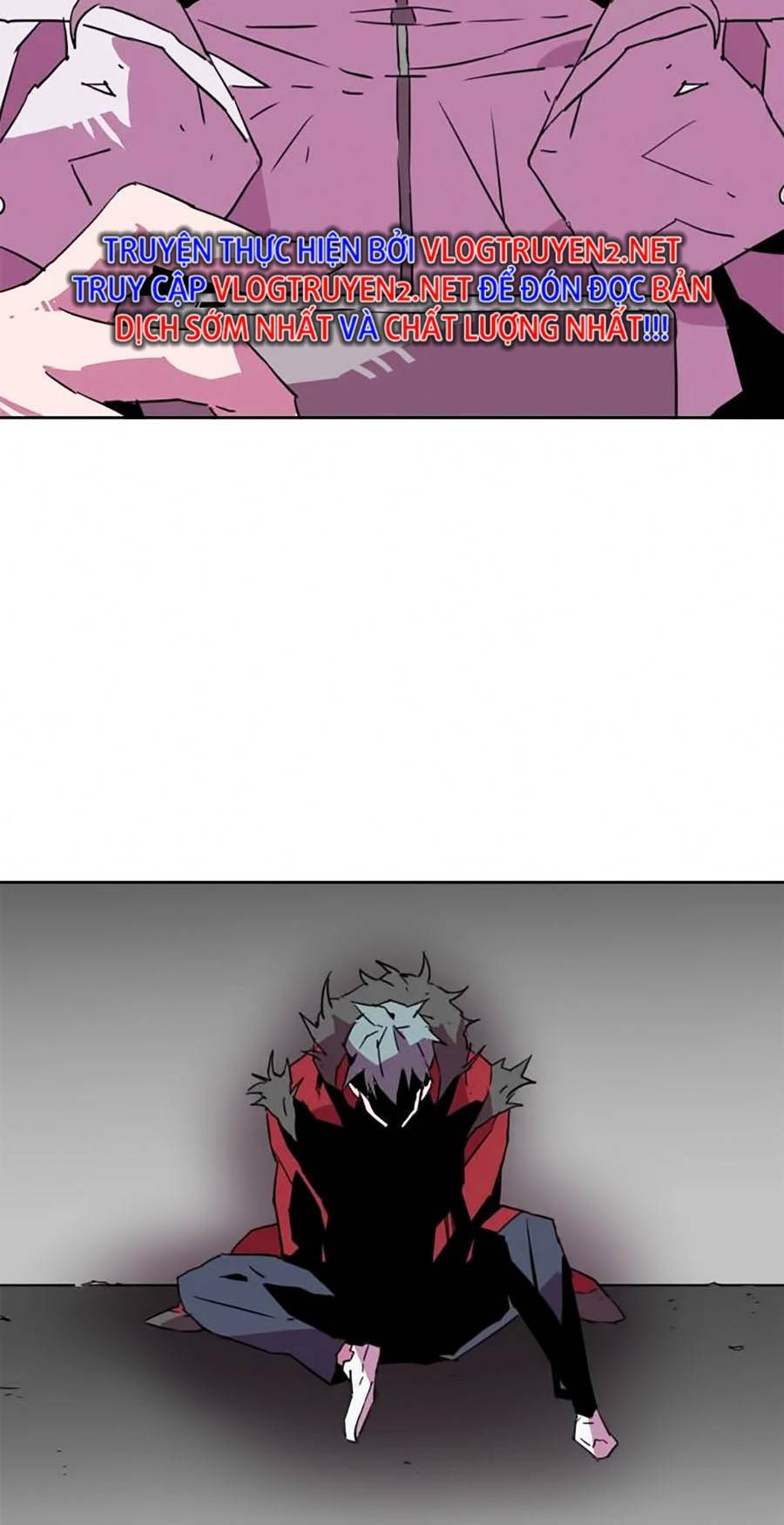 Săn Lùng Bắt Nạt Chương 52 Ảnh 64