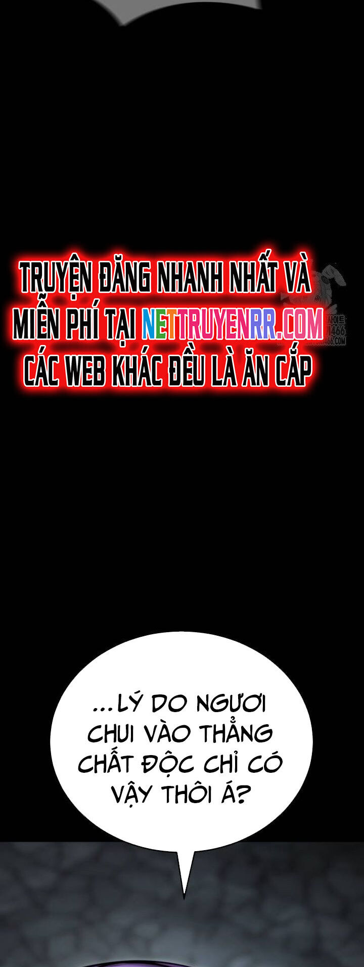 Thiên Ma Tái Lâm Chương 64 Ảnh 28