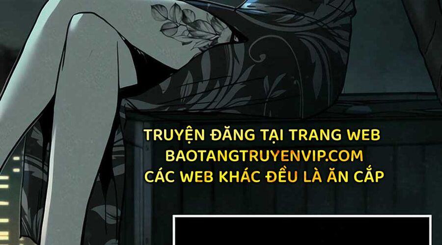 Cửu Long Saroka Chương 10 Ảnh 149