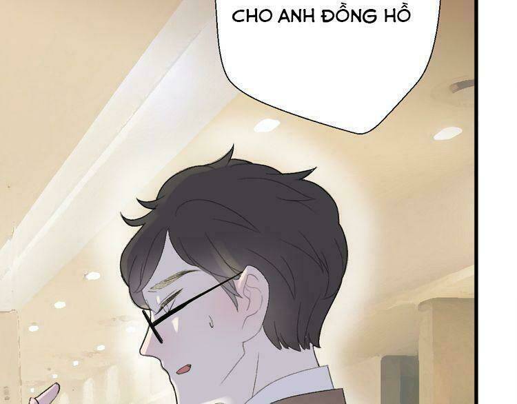 Cuộc Chiến Tình Yêu Chương 30 Ảnh 188