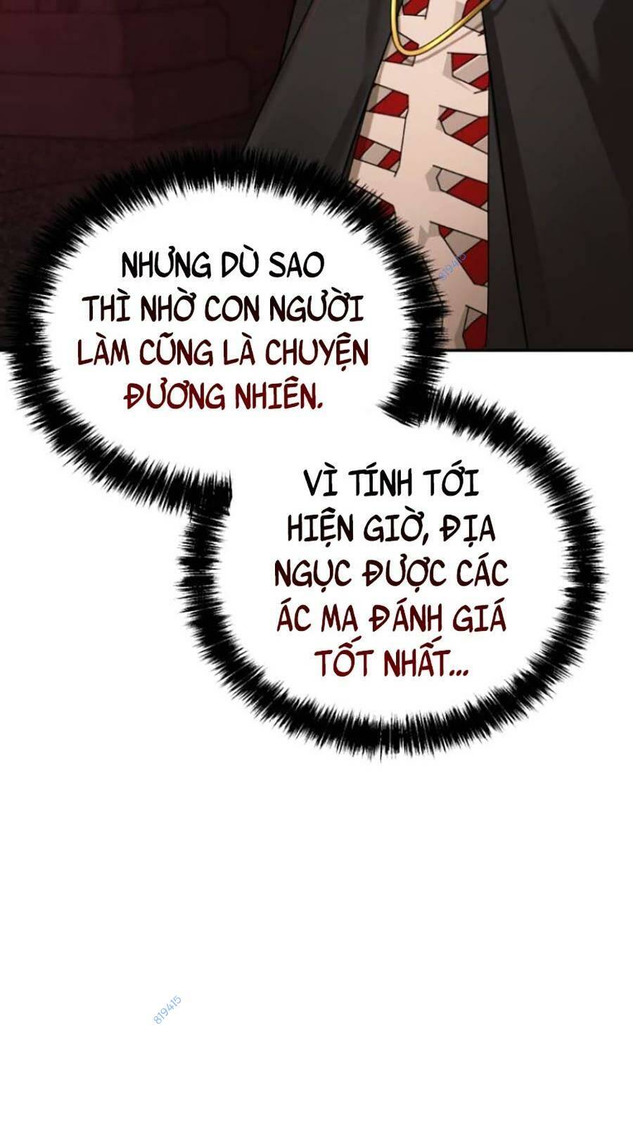 Trò Chơi Địa Ngục Chương 6 Ảnh 39