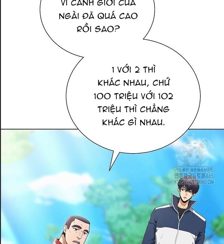 Thiên Ma Không Muốn Thăng Cấp Chương 66 Ảnh 41