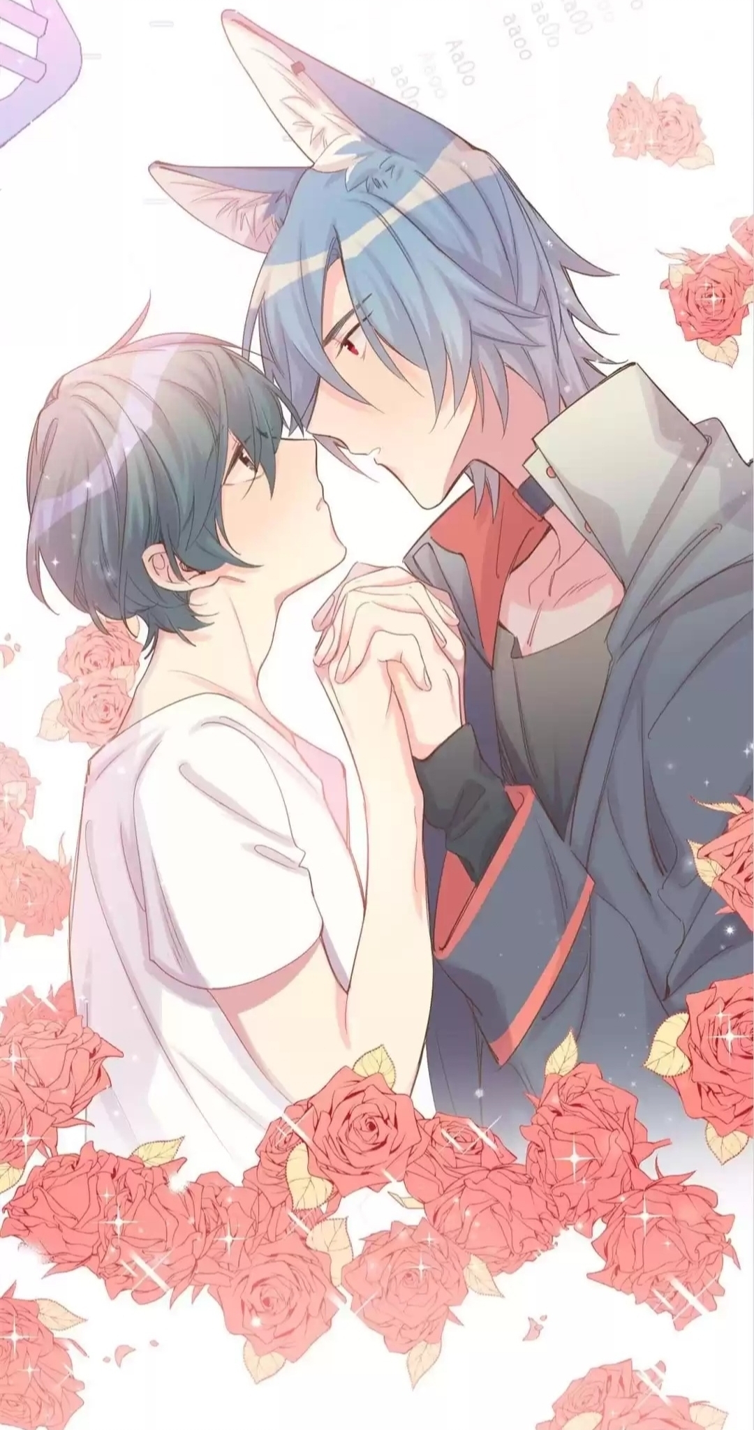 Chocolate Có Hại Cho Chó Chương 1 Ảnh 5