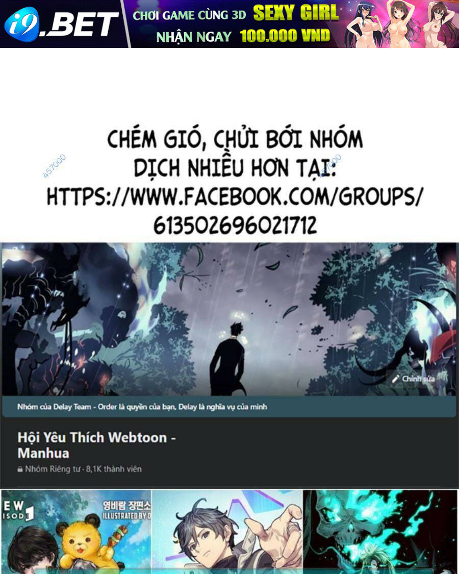 Săn Lùng Bắt Nạt Chương 51 Ảnh 2