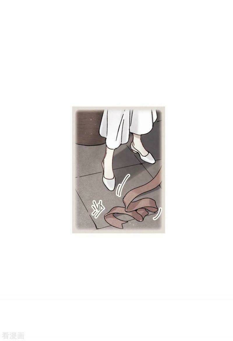 Mejaz - Nhân Gian Ngọc Chương 119 Ảnh 11