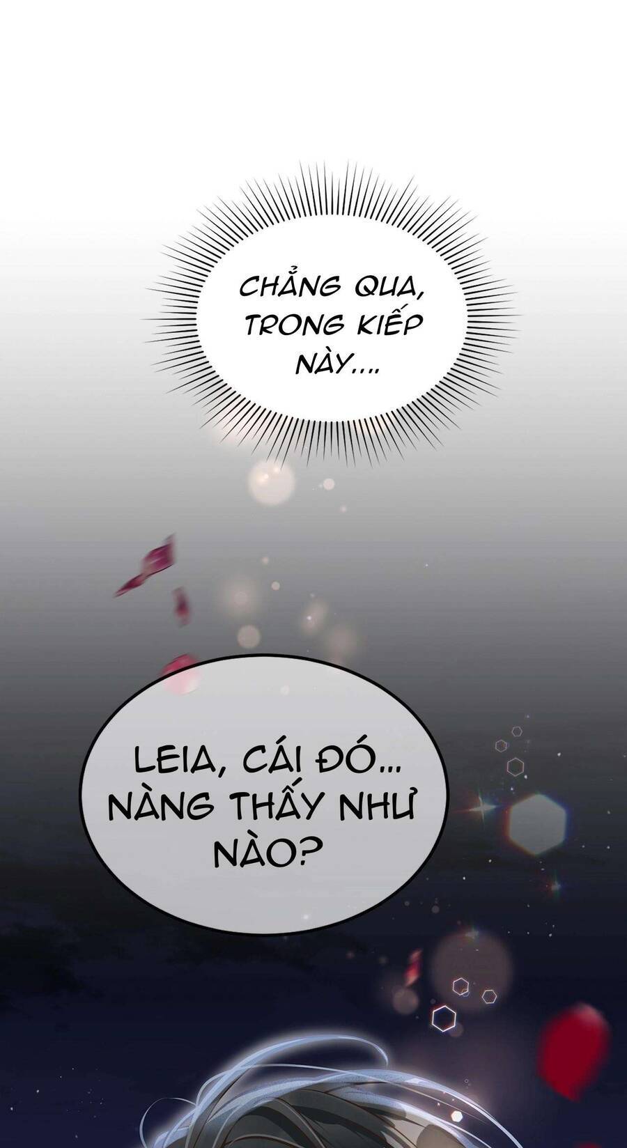Quả Đào Mật Tháng 6 Chương 7 Ảnh 20
