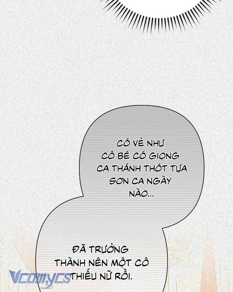 Dành Cho Những Ai Coi Hối Tiếc Là Điều Xa Xỉ Chương 30 Ảnh 7