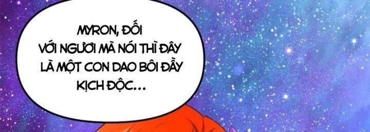 Ta Tu Có Lẽ Là Giả Tiên Chương 308 Ảnh 114