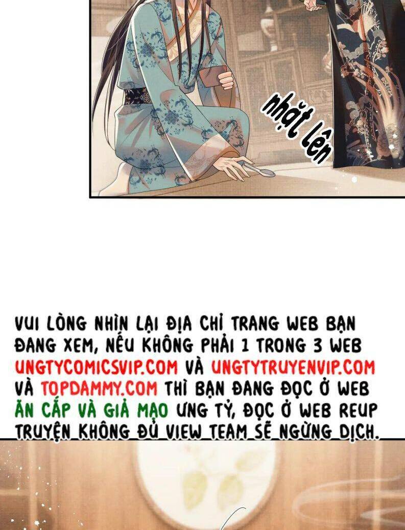 Ngộ Xà Chương 100 Ảnh 20