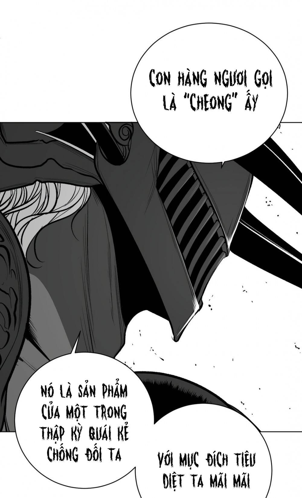 Độc Lạ Dungeon Chương 67 Ảnh 77