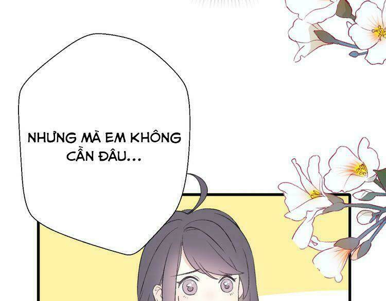 Cuộc Chiến Tình Yêu Chương 30 Ảnh 163