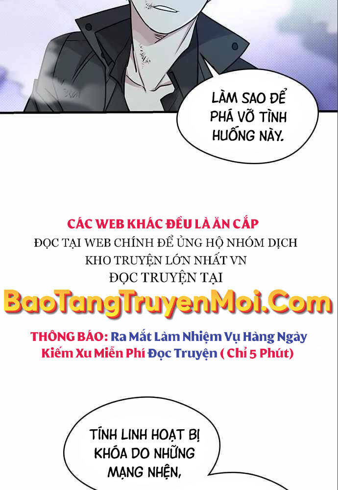 Thiên Tài Stream Game Chương 6 Ảnh 96