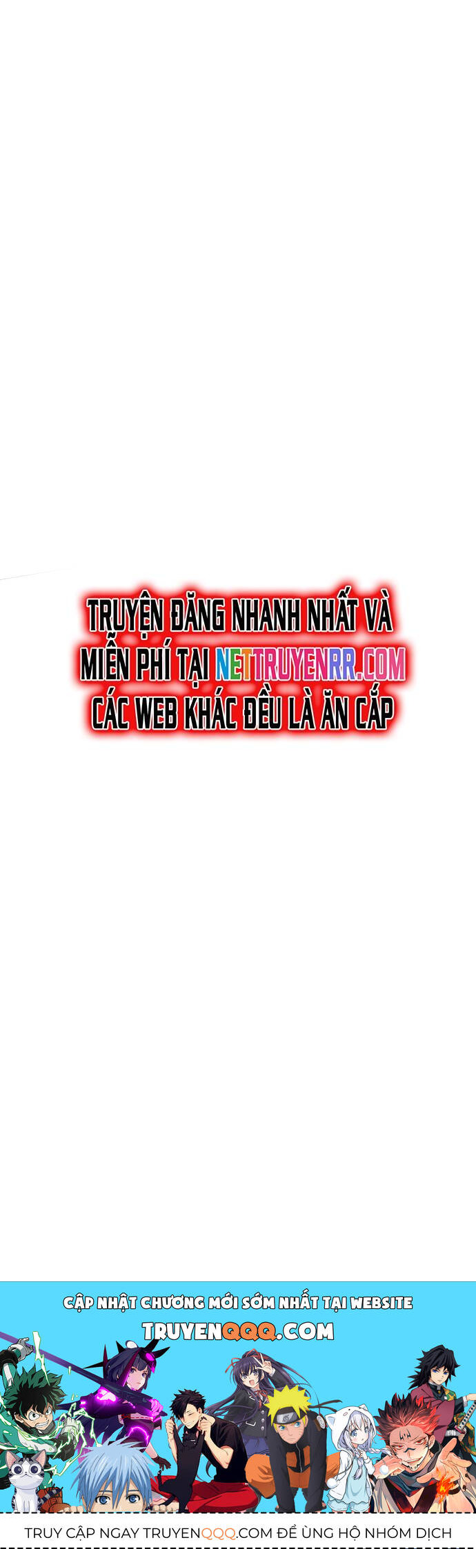 Từ Trước Đến Nay Ta Chưa Từng Coi Trọng Nó Chương 1 Ảnh 52