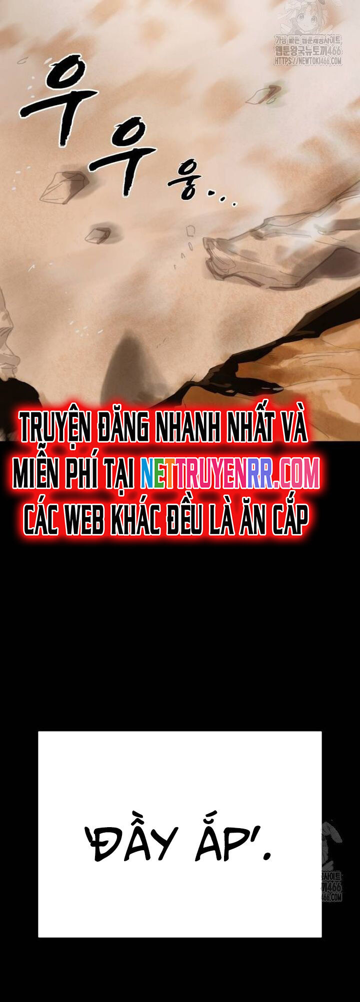Thiên Ma Tái Lâm Chương 64 Ảnh 43