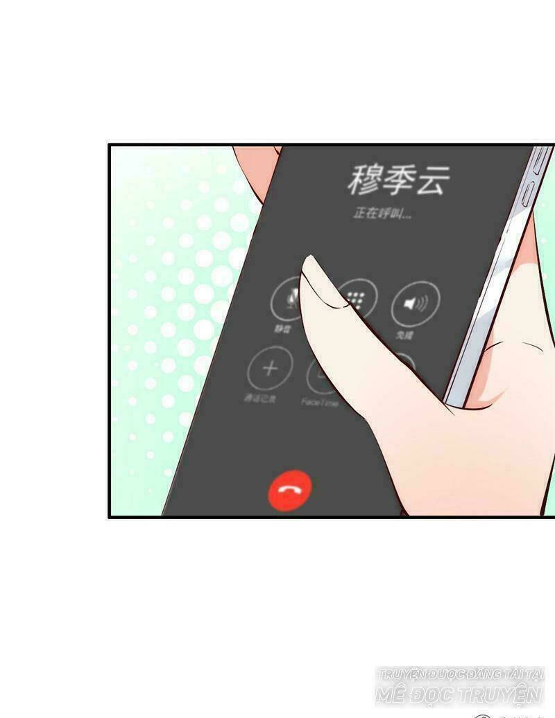 Vợ Có Chút Lạnh Lùng Chương 18 Ảnh 17