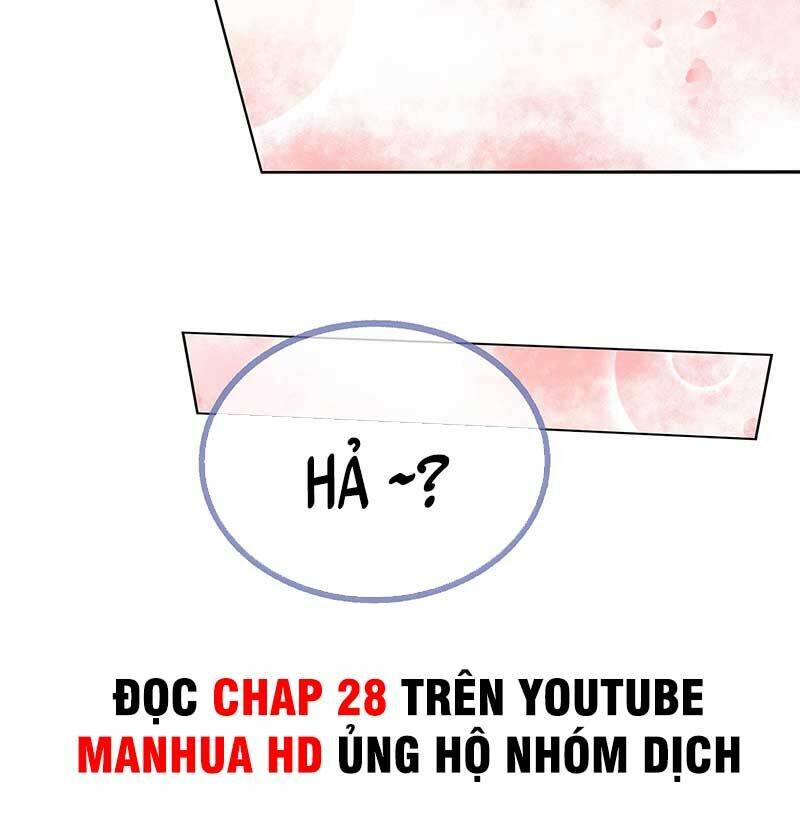 Tiên Tử Tha Mạng Chương 2 Ảnh 77