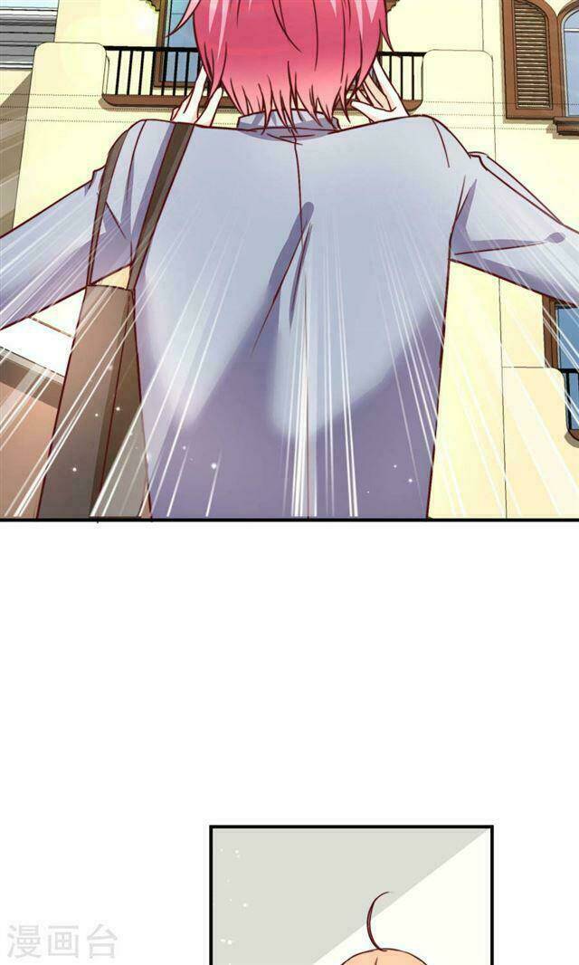 Hôm Nay Tôi Sẽ Yêu Ai Đây ? Chương 3 Ảnh 14