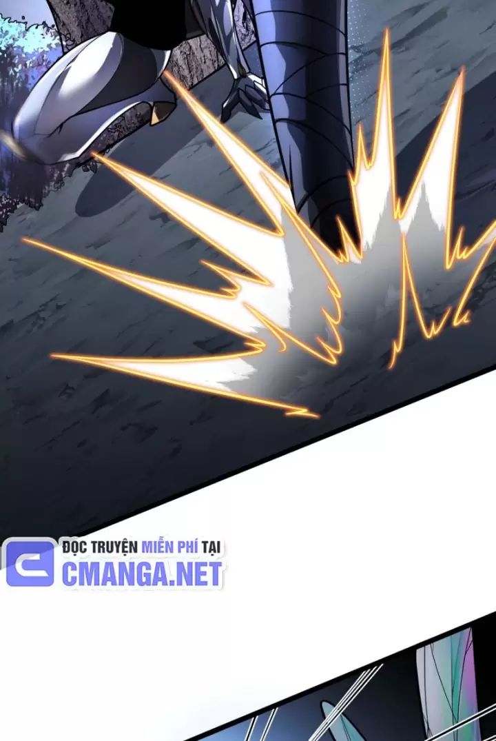 Ta, Chúa Tể Rừng Xanh Chương 26 Ảnh 30