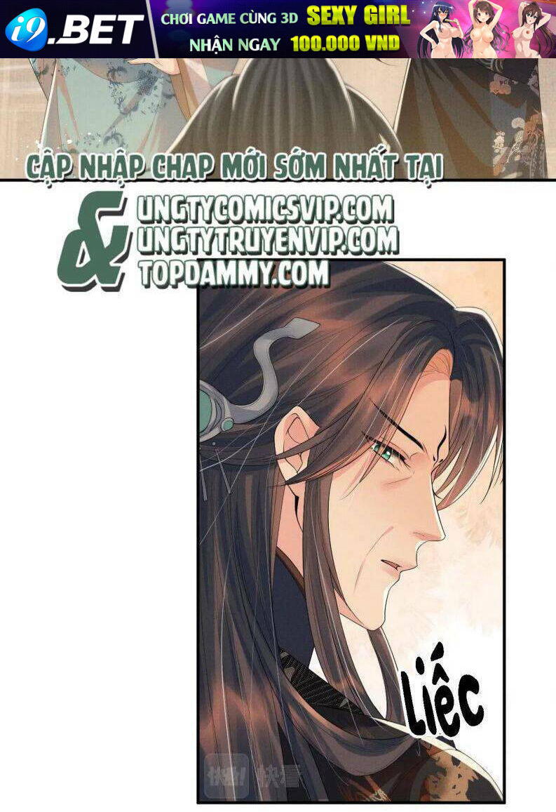 Ngộ Xà Chương 100 Ảnh 15