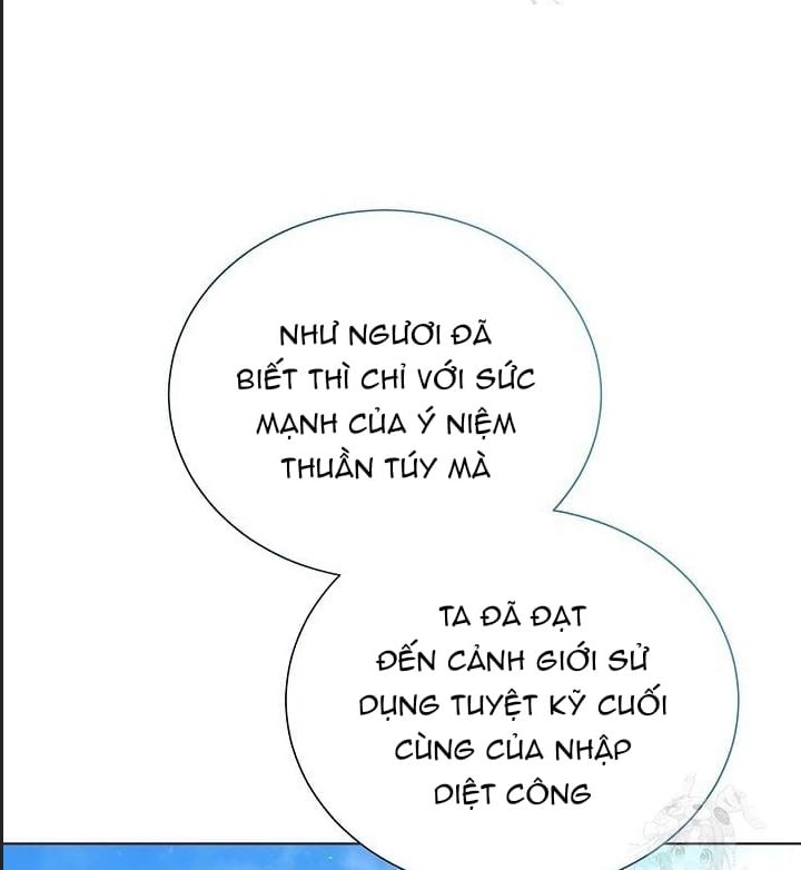 Thiên Ma Không Muốn Thăng Cấp Chương 66 Ảnh 38
