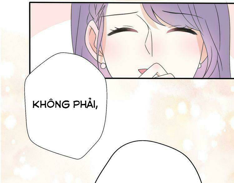 Cuộc Chiến Tình Yêu Chương 36 Ảnh 51