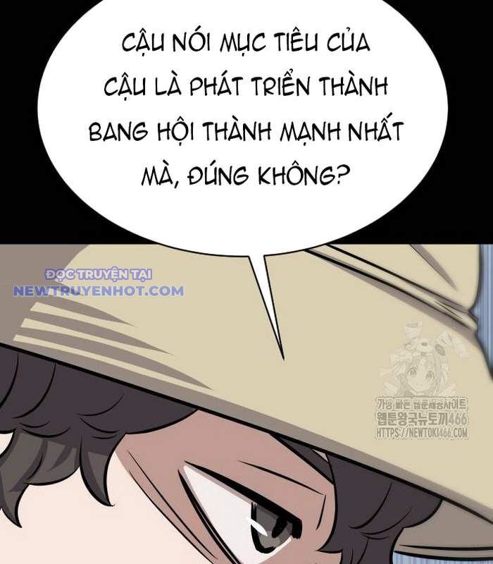Thợ Săn Huyền Thoại Trẻ Hóa Chương 37 Ảnh 104