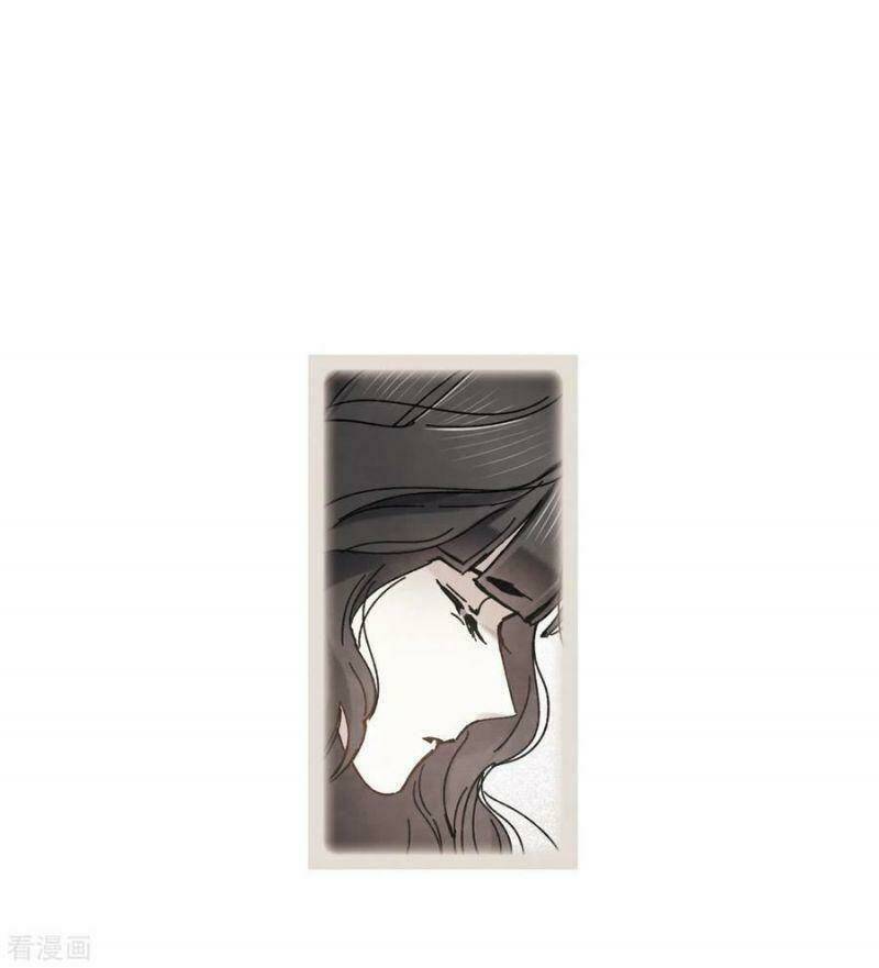Mejaz - Nhân Gian Ngọc Chương 119 Ảnh 15