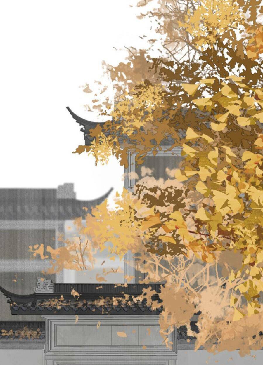 Điều Hương Vương Phi Chương 33 Ảnh 21