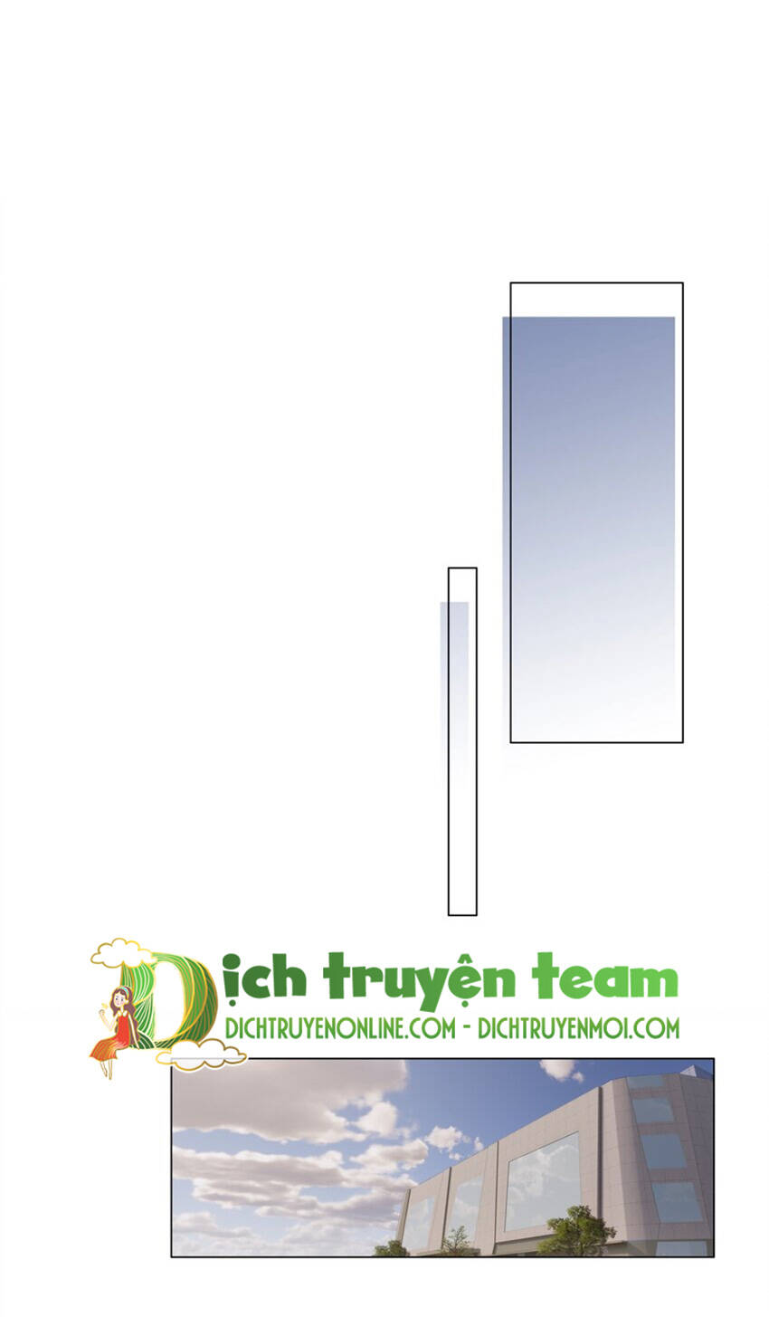 Đâu Phải Tại Tui Muốn Giả Gái Chương 118 Ảnh 27