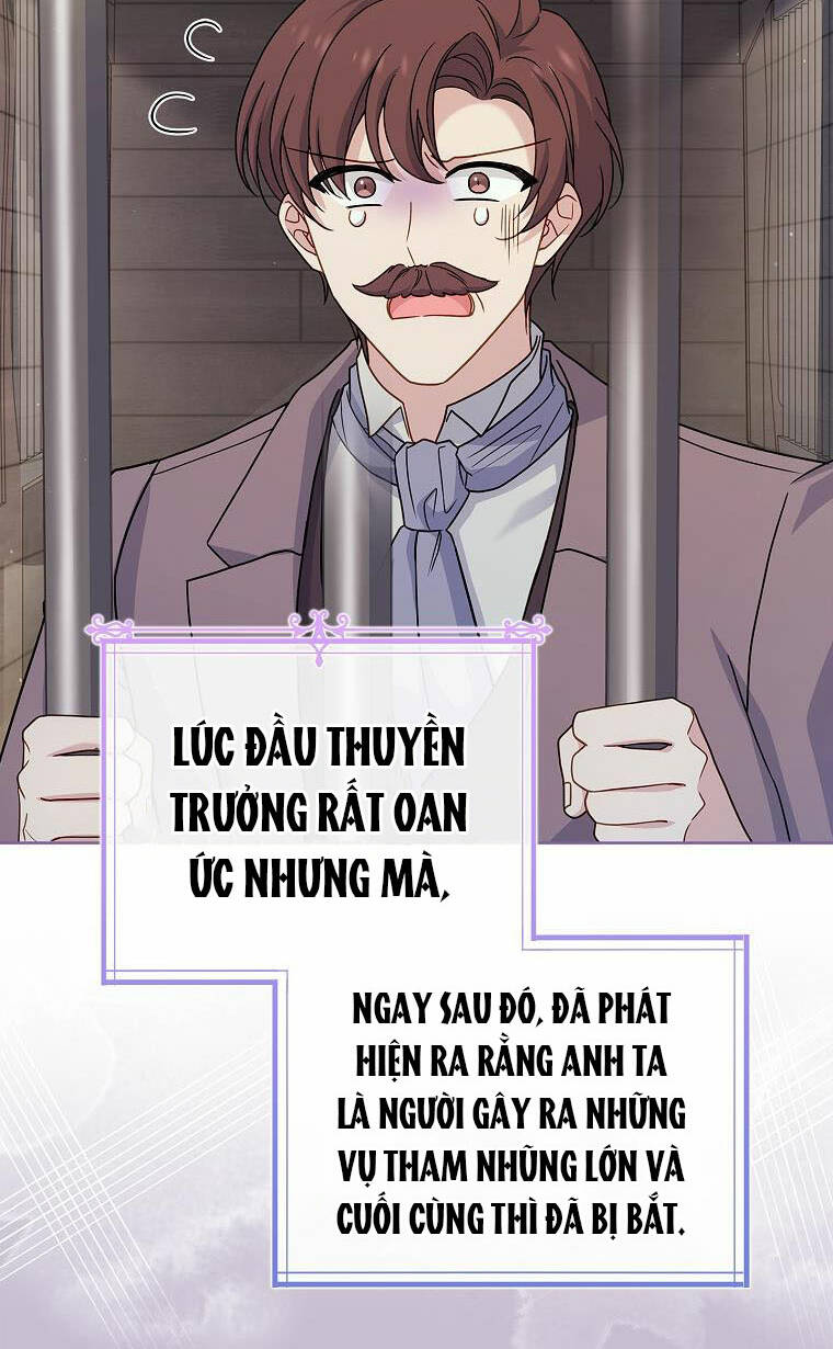 Tiểu Thư Muốn Được Nghỉ Ngơi Chương 111 Ảnh 5