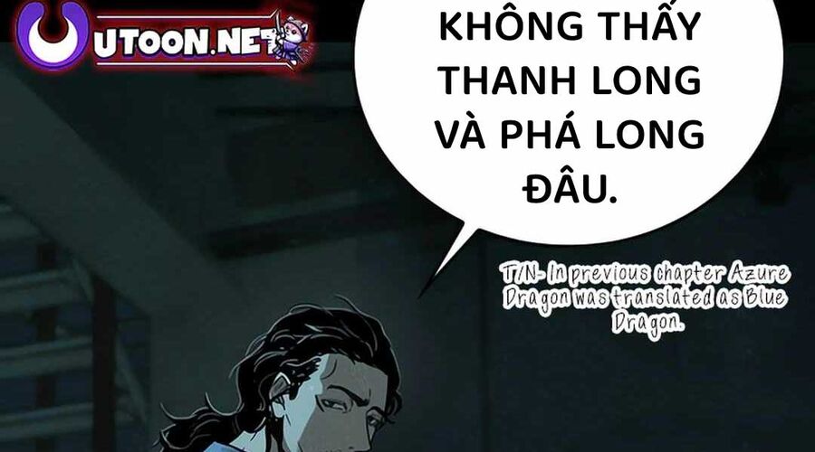 Cửu Long Saroka Chương 10 Ảnh 152