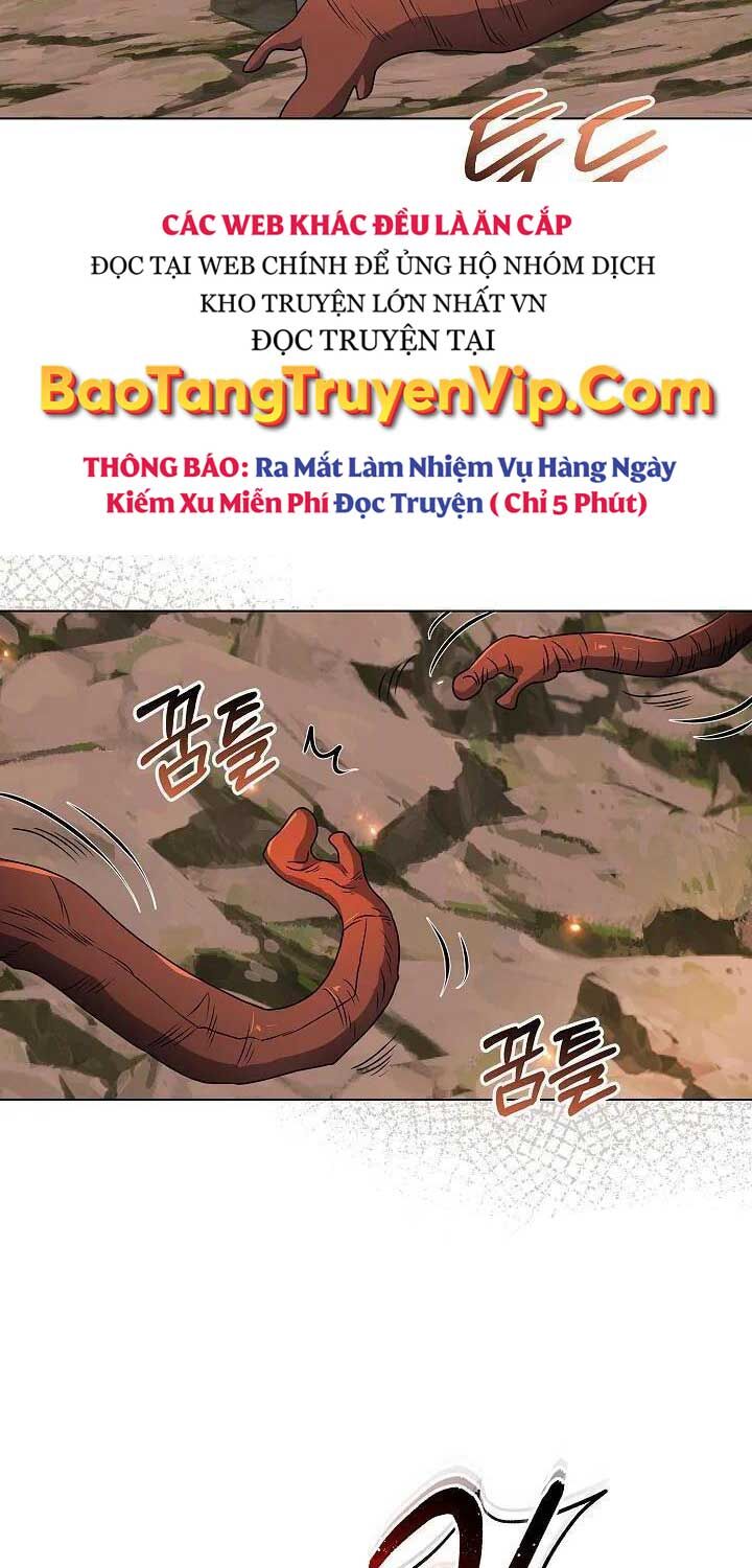 Thiên Ma Không Muốn Thăng Cấp Chương 59 Ảnh 18
