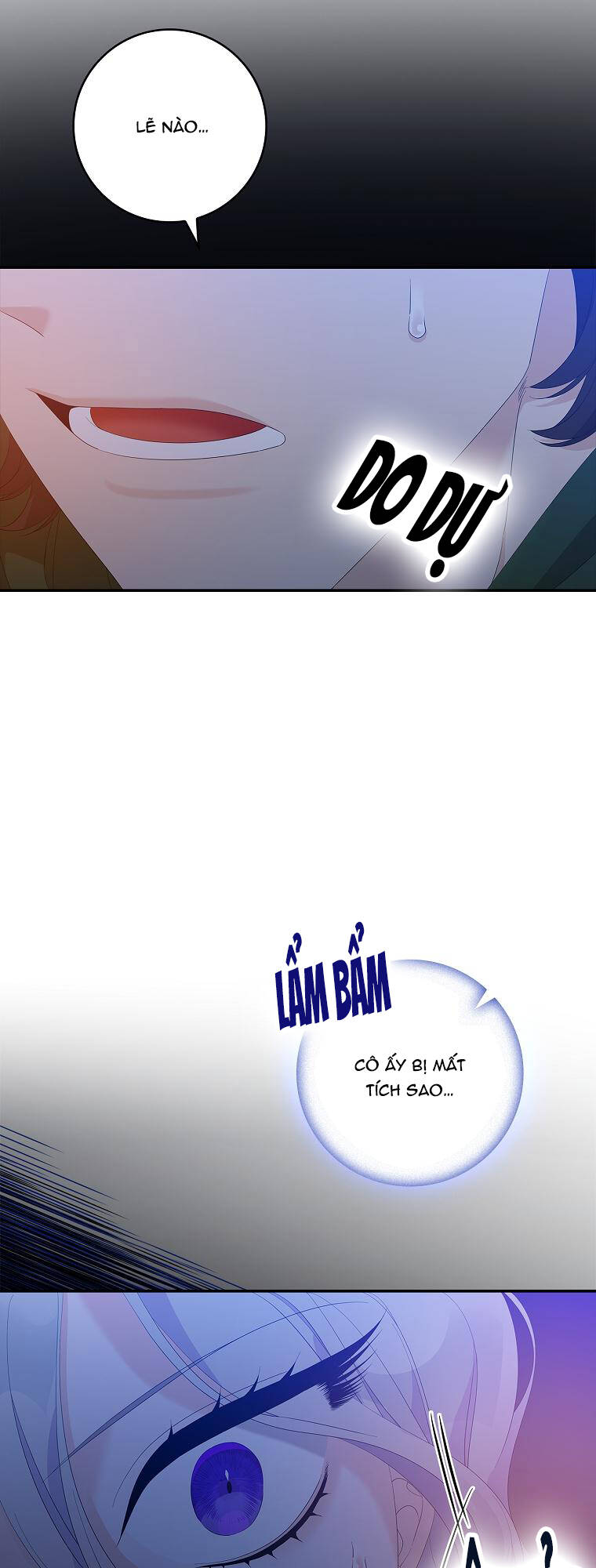 Tôi Thích Phục Vụ Cho Những Nhân Vật Phản Diện Chương 38.1 Ảnh 20