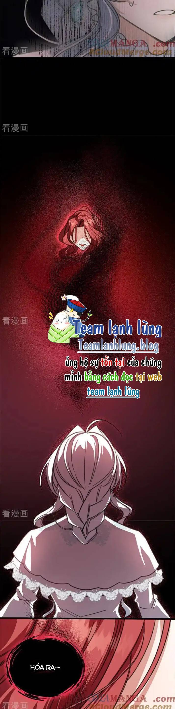 Bông Hoa Độc Của Nhà Công Tước Chương 44 Ảnh 13