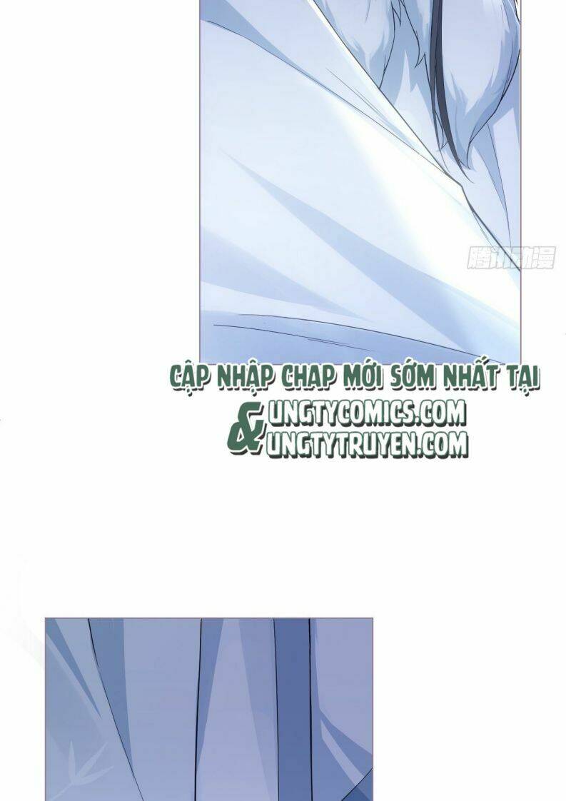 Nhập Mạc Chi Thần Chương 67 Ảnh 24