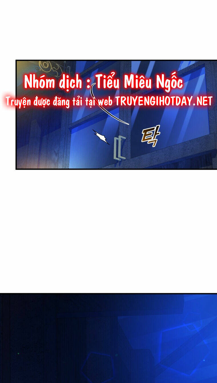 Tôi Trở Thành Em Gái Của Nam Chính Tiểu Thuyết Bl Chương 74 Ảnh 45