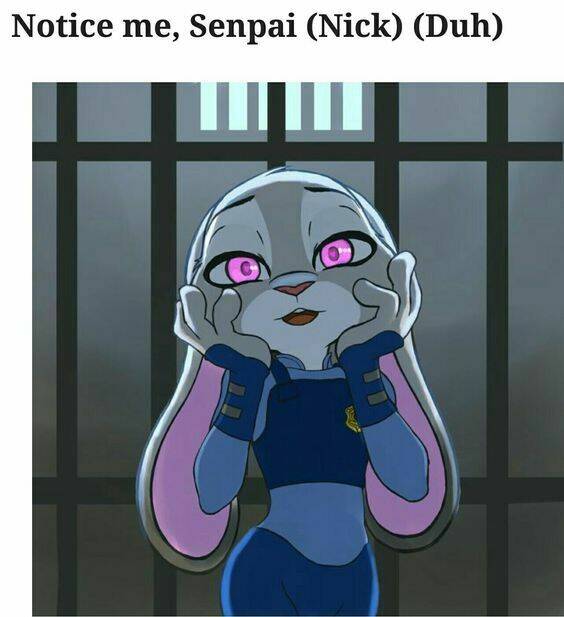 Zootopia - Ngoại Truyện Chương 76 Ảnh 2