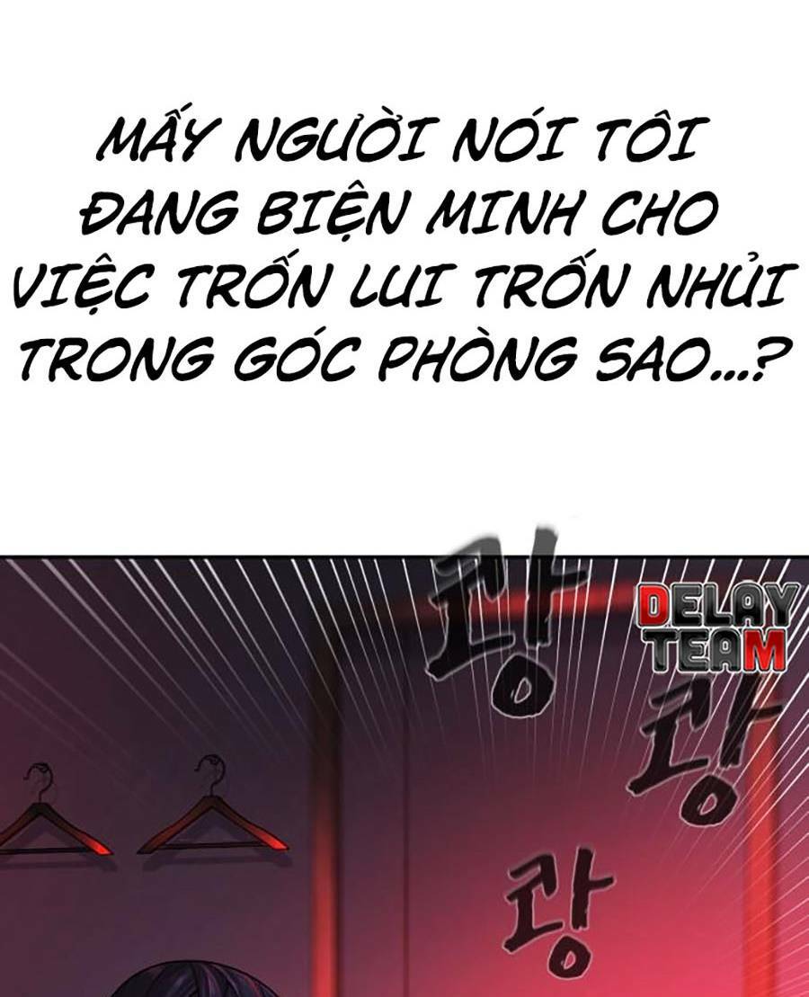 Trò Chơi Địa Ngục Chương 1 Ảnh 22