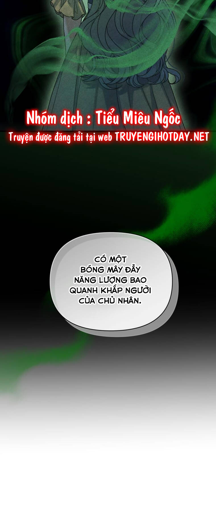 Tôi Trở Thành Em Gái Của Nam Chính Tiểu Thuyết Bl Chương 66 Ảnh 11