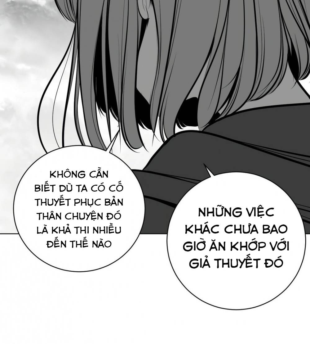 Độc Lạ Dungeon Chương 68 Ảnh 14