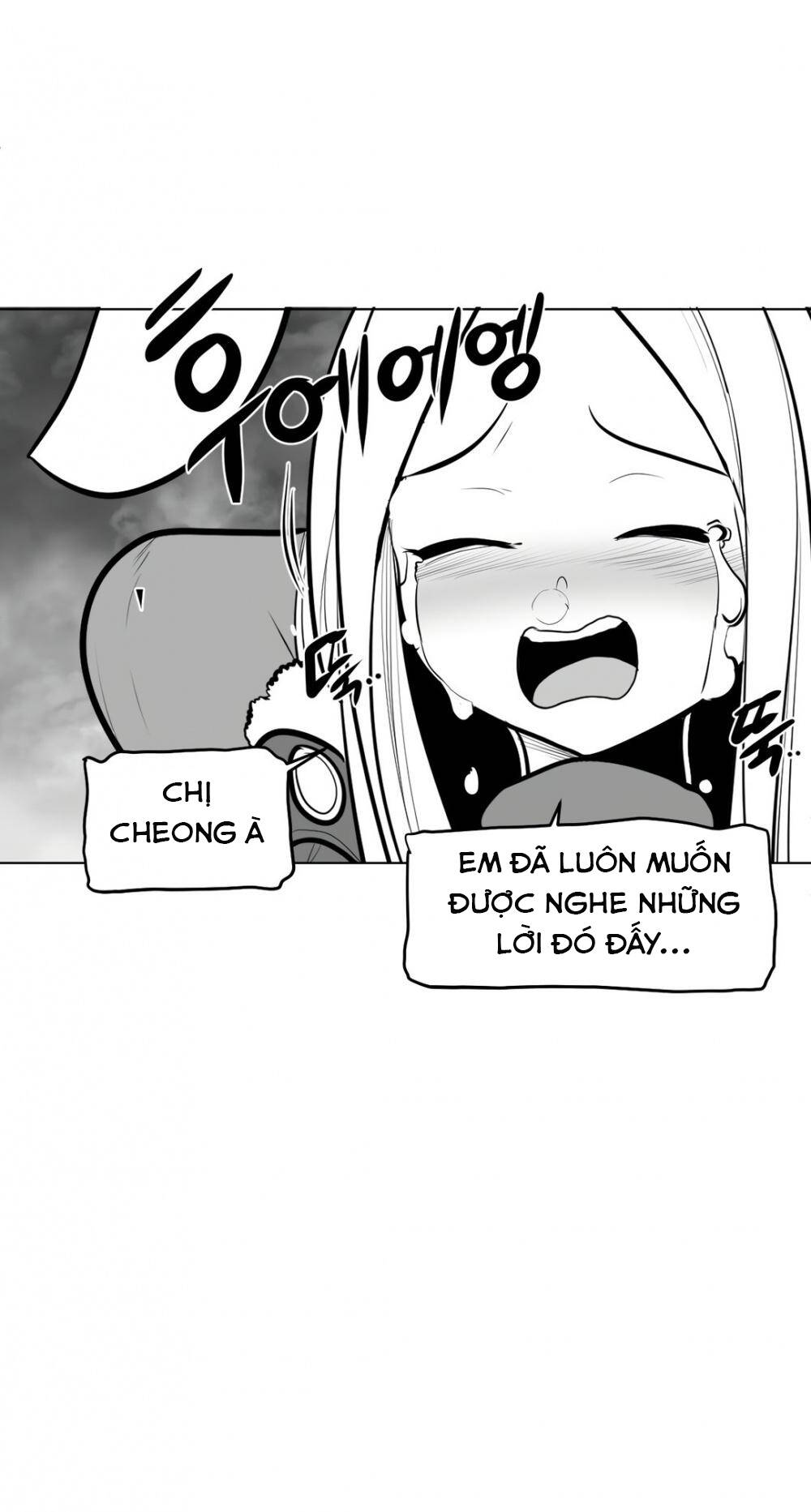 Độc Lạ Dungeon Chương 68 Ảnh 74