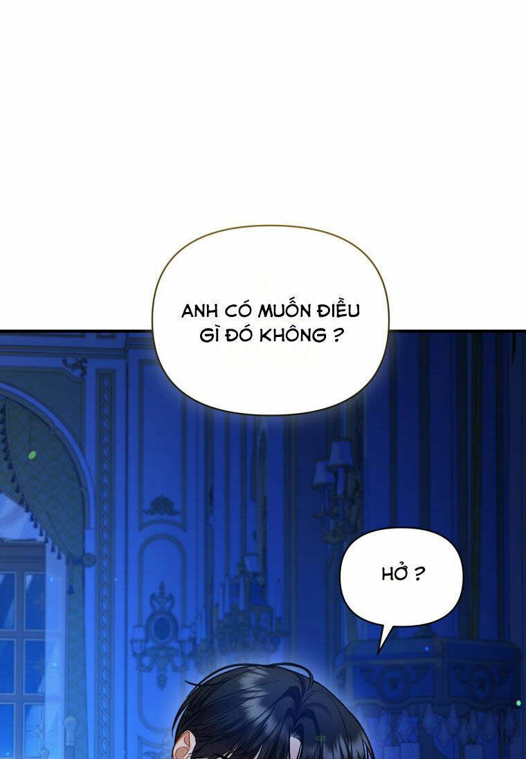 Tôi Trở Thành Em Gái Của Nam Chính Tiểu Thuyết Bl Chương 70 Ảnh 59