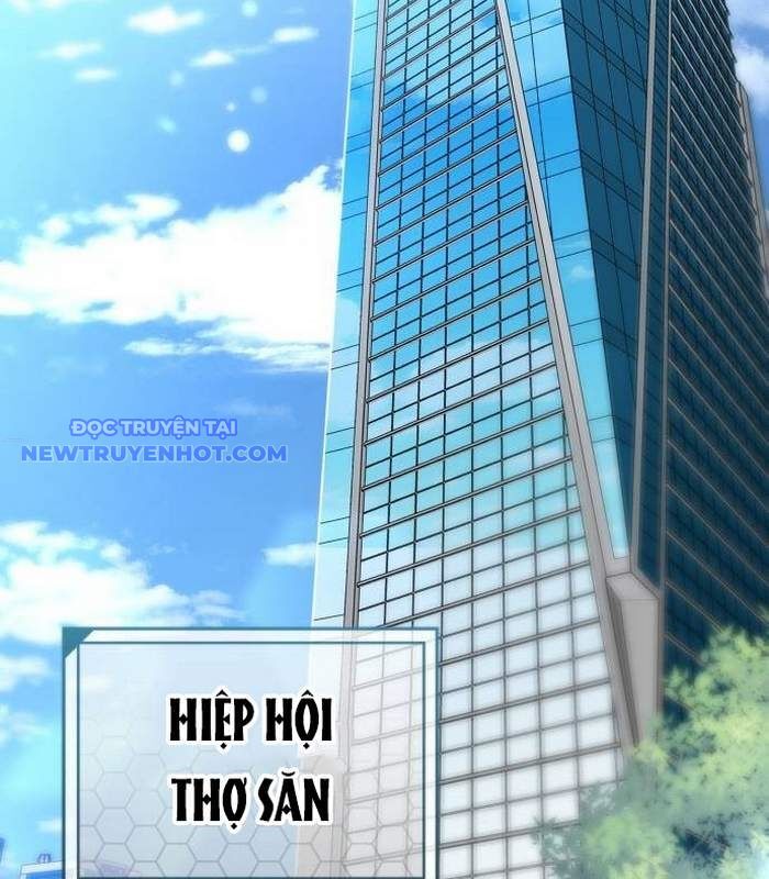 Thợ Săn Huyền Thoại Trẻ Hóa Chương 38 Ảnh 143