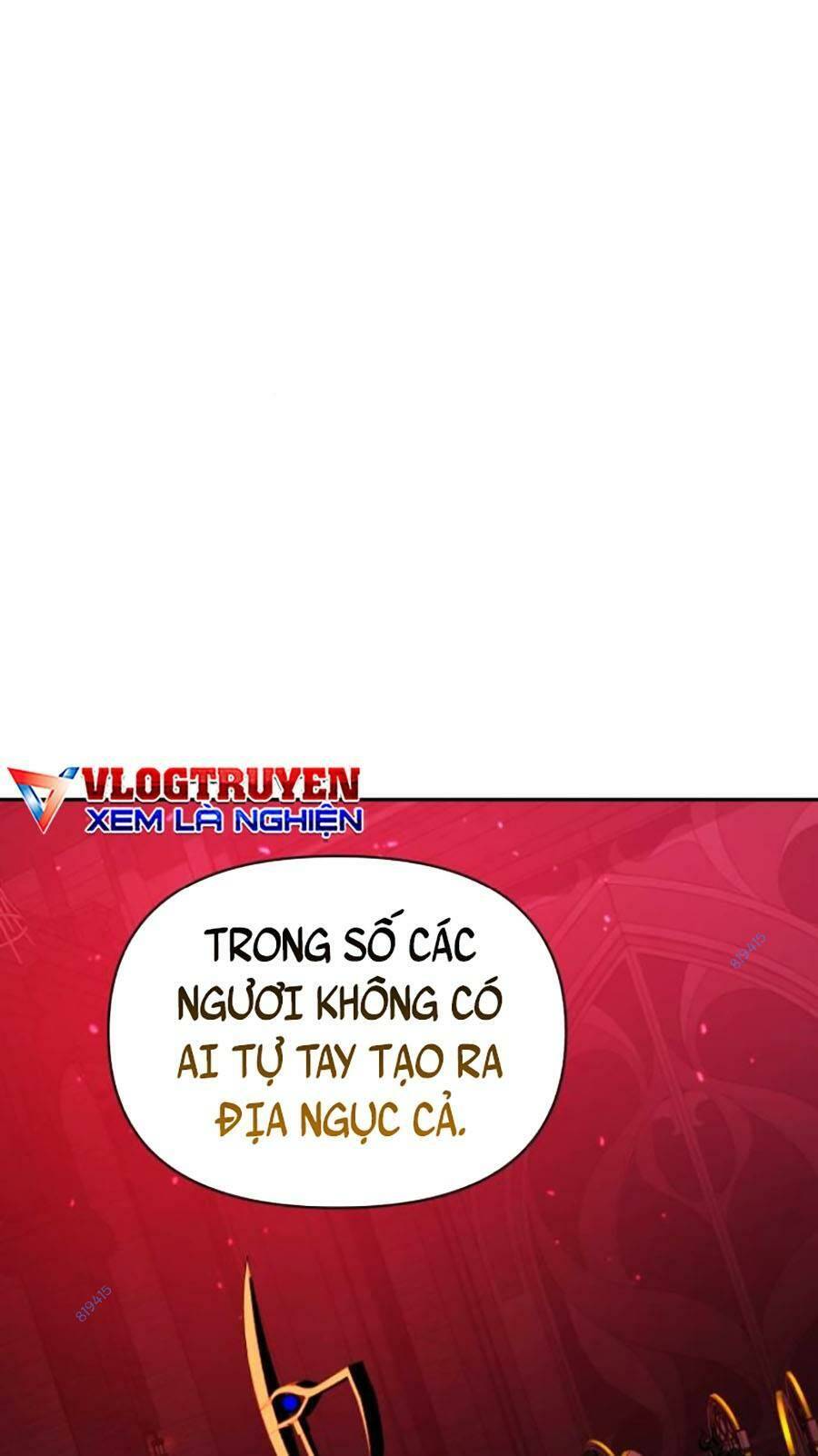 Trò Chơi Địa Ngục Chương 6 Ảnh 36