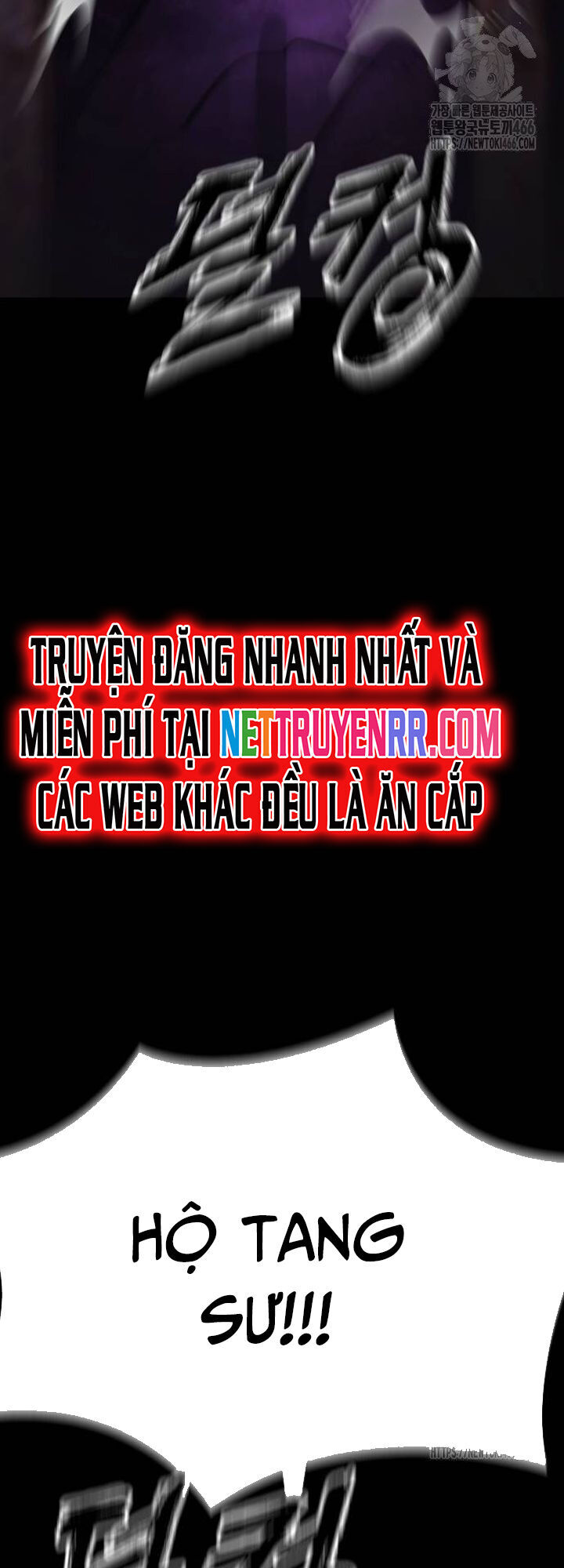 Thiên Ma Tái Lâm Chương 64 Ảnh 81
